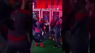 Not my video  #spiderman  #spidermanmilesmorales  #subscribe  #dream #meme #messi