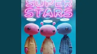Superstars