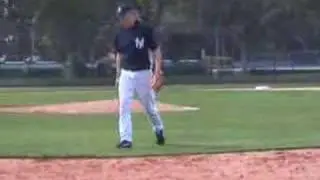 Spring Training report: Shelley Duncan