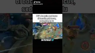 kenapa hp nge lag pas main game?