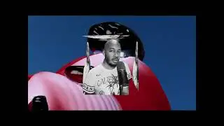 DERIX - BOSSA.NOVA (Clip Officiel)