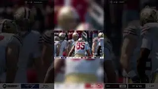 👀 TD! | Madden NFL 26 | Xbox Series X