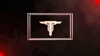 Thrust Artists Intro