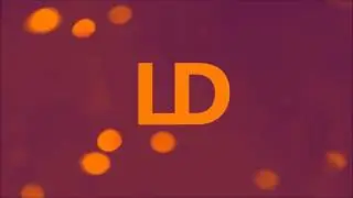 Landown - Baton
