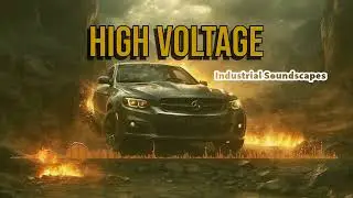 Electric Pulse Hard Mix