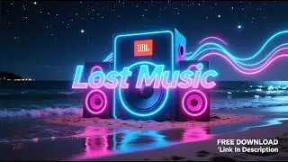 Tokyo Drift Remix 2025 🎶 Fast & Furious Bass Boosted JBL DJ Club Mix | Festival Trap