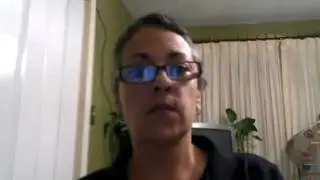 lost@found.from mastectomy to reconstruction@beyound.