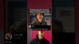 Финн Вулфхард берёт паузу в актёрстве, чтобы сосредоточиться на музыке в 2026 году.