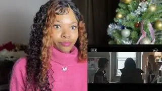 Tell Me Lies S3 | Official Trailer | Hulu | reaction 