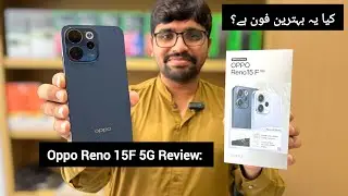 oppo reno 15f 5g | oppo reno 15f 5g vs | oppo reno 15f 5g price | @brothermobile3020 