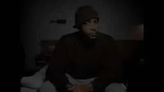 Masta Ace - Days Are Longer