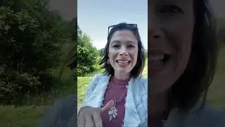 This is a story you need to hear!
