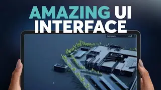 The Future of UI/UX: Stunning Web & App Animations You Can't Miss!