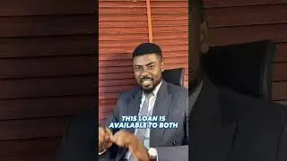 How To Get Sofri House Rent Loan