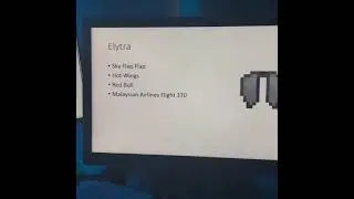 Save this video to use those names later!😍😍😍😎#shorts#minecraft
