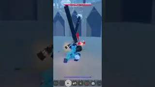 Mochi PVP#gpo #grandpieceonline #bloxfruits #devilfruit #showcase