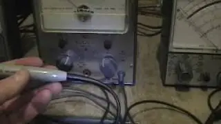 VTVM 101  p1o3