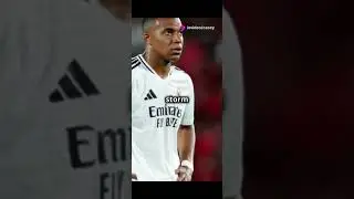 Mbappe X account hacked #realmadrid #twitter #mbappe #crypto