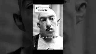 U asked, I provide: never-before-seen #pepper pics 👶🏻 #ahs
