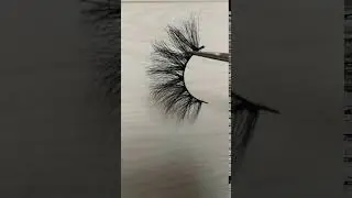 3d mink lashes wholesale eyelash vendors in houston eyelash vendors china from lemer lashes vendor