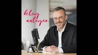 Folge 248: Sichere Anlage oder gefährliche Blase – was jetzt bei Gold-Anlagen wichtig ist