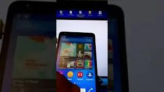 ROOT SONY E1 (D2104)