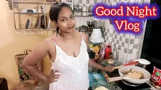 May you have a restful sleep  and Wishing you a good night's sleep শুভ রাত্রি #dailyvlog