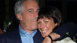 Legal Battle: Unveiling Epstein's Grand Jury Secrets