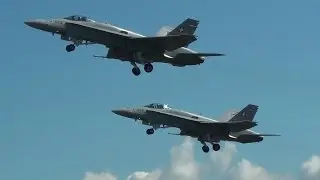 RIAT 2014 Monday Departures 14th July 2014