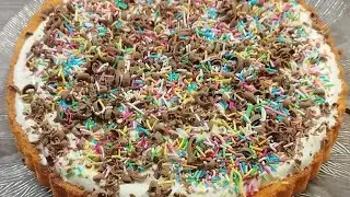 🔥🎬Birthday Celebration Live! 47 Today - Movies & Life Discussion💥🎬🎂🎉☕