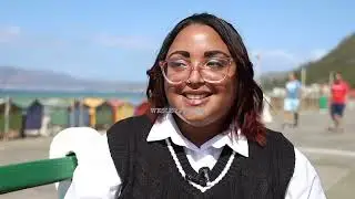 Cape Town woman&rsquo;s journey to becoming an OnlyFans model