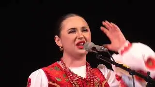 Кубанский Казачий хор в Туле  28.04.2025 часть 2