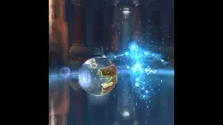 Wrath Classic, Ulduar release - 10 man pepega - mage pov