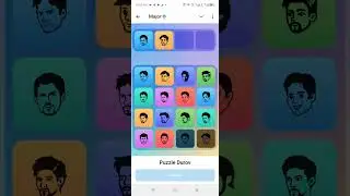 MAJOR Coin Puzzle Durov #majorcoin #puzzlegame #tapcoin