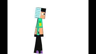 o flkn (fallen king nuckear) me insinou a fazer personagem