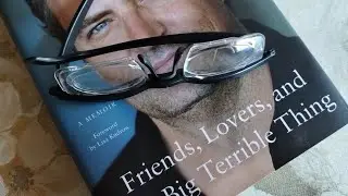 Flex Focus Adjustable GLASSES REVIEW / #amazonfinds #review #adjustable