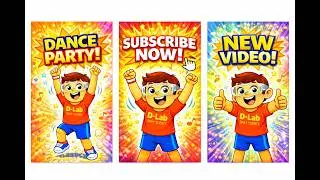Head Shoulders Knees and Toes Body Song for Toddlers | Exercise, Dance & Movement Song