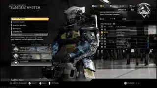 Call of Duty&reg;: Infinite Warfare No Mercy
