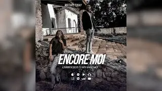 Chris Weezy x Aryanne Sky encore moi (audio officiel)