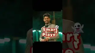 splitsvilla 15 contestants#splitsvilla15 #digvijayrathee
