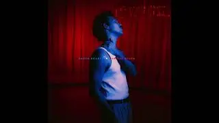 Saulo Duarte - Brega da Saudade (feat. Layse)