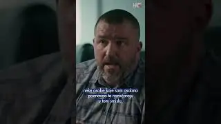 Korupcija u policiji