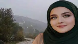 🙆باقي شعا تلج عااميهم و يوصال بالاخضر الملكي تباهاي عليهم وا  ديرو نظارات راه مازال مشفتو والو 