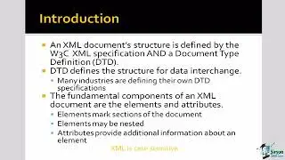 Course Objectives and Introduction