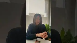 Qualcuno cambier&agrave; la tua vita