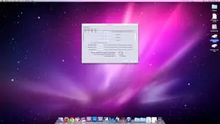 Tutorial: Setting Scratch Disks in Final Cut