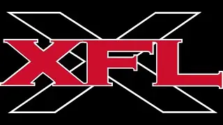 Helmet Rankings - XFL 2001