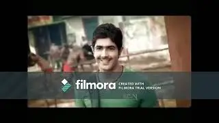 7 Iconic ad film by Alyque Padamsee