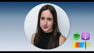 166: Maite Alberdi on 