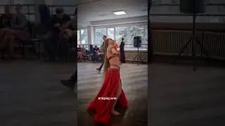 #исполнимечту #красота #здоровье #пластика #гибкость #молодость #свобода